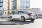 Buick LaCrosse 2016 года (NA)
